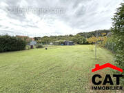 Terrain à SAINT-MAMMES