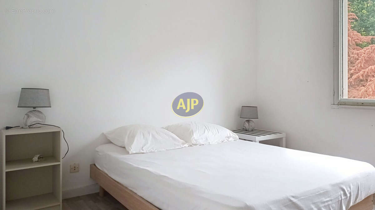 Maison à SOULAC-SUR-MER