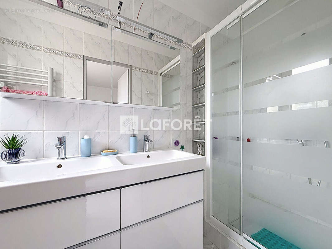 Maison à SAINT-DENIS-D&#039;OLERON