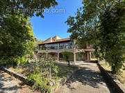 Maison à CARPENTRAS
