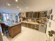 Maison à NANTEUIL-LES-MEAUX