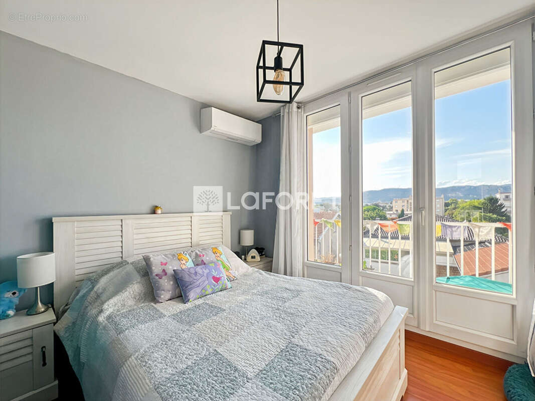 Appartement à VALENCE