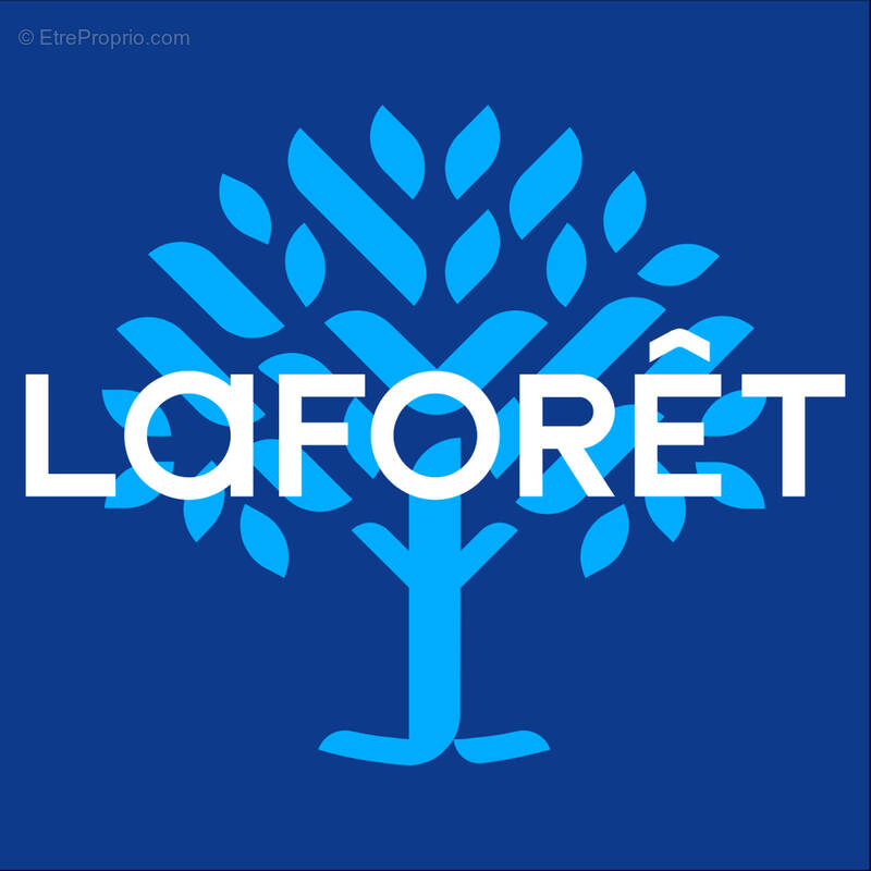 Appartement à COMPIEGNE