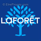 Appartement à COMPIEGNE