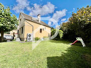 Maison à VILLEPINTE