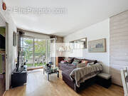 Appartement à LE PERREUX-SUR-MARNE