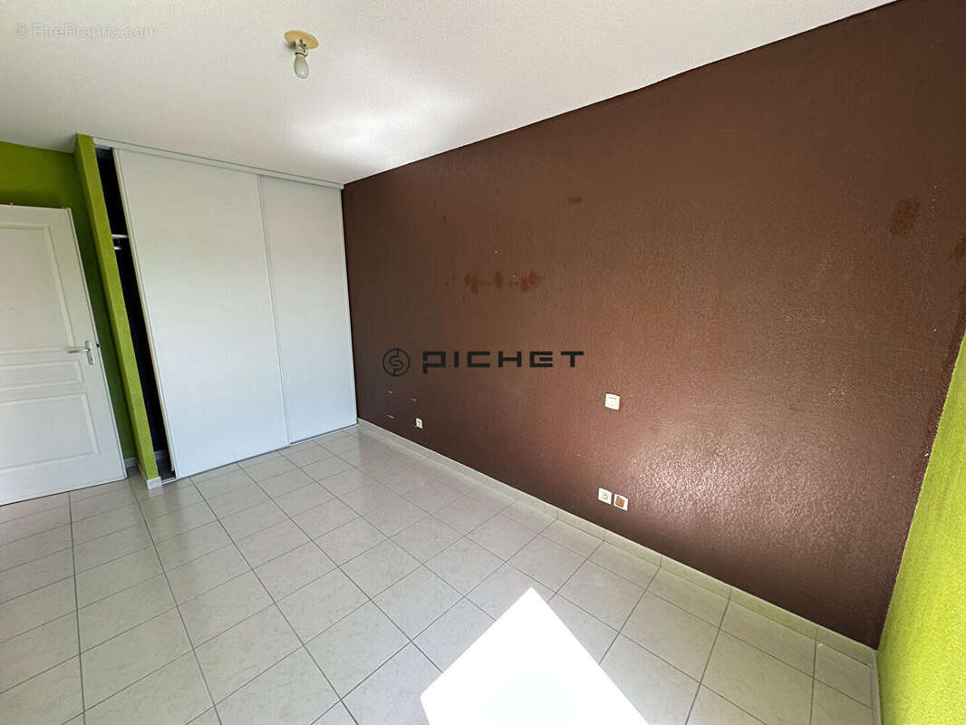 Appartement à PERIGUEUX