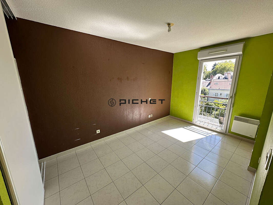 Appartement à PERIGUEUX