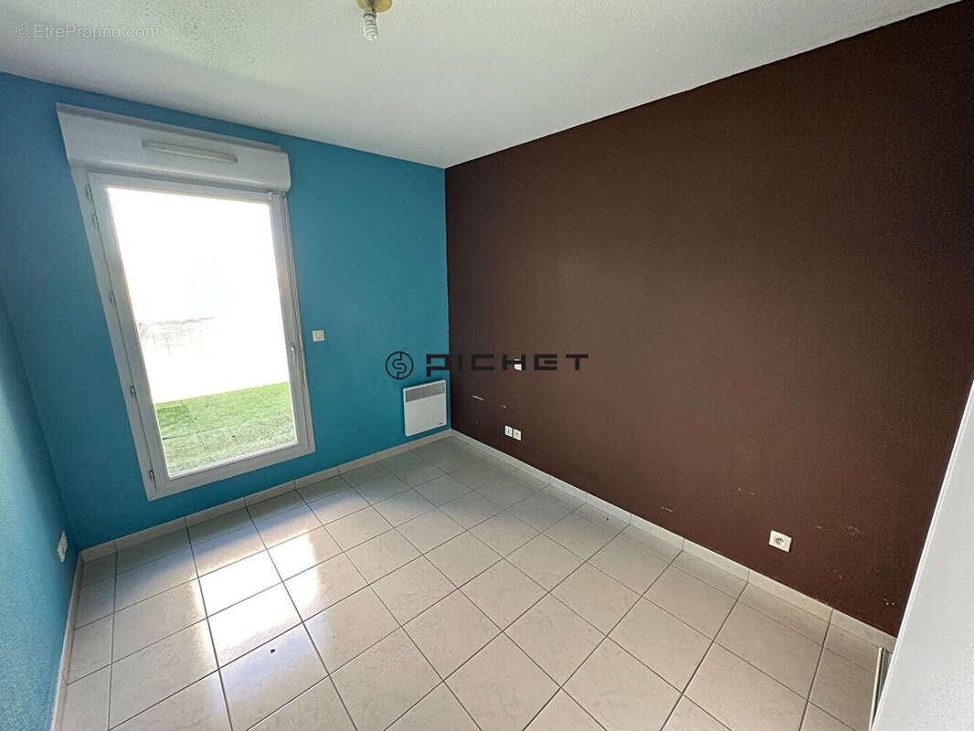 Appartement à PERIGUEUX