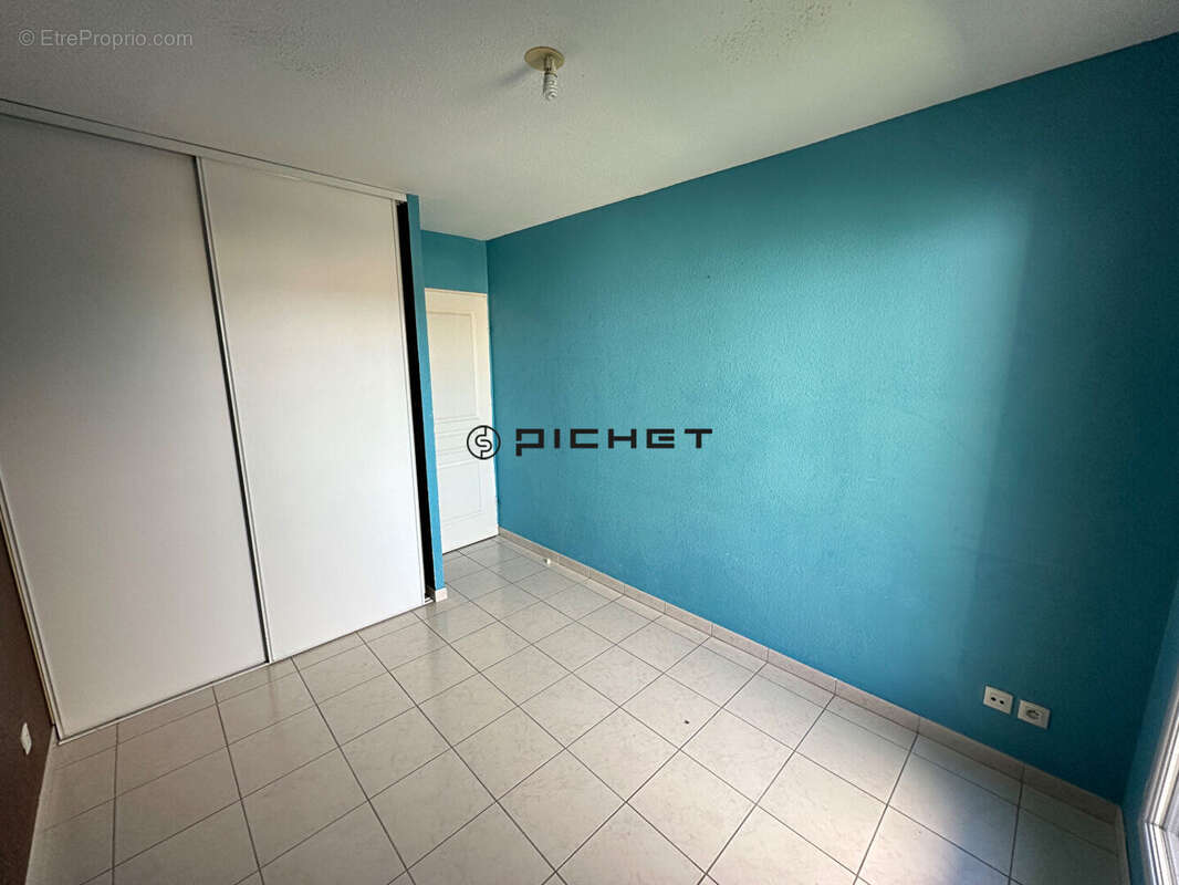 Appartement à PERIGUEUX