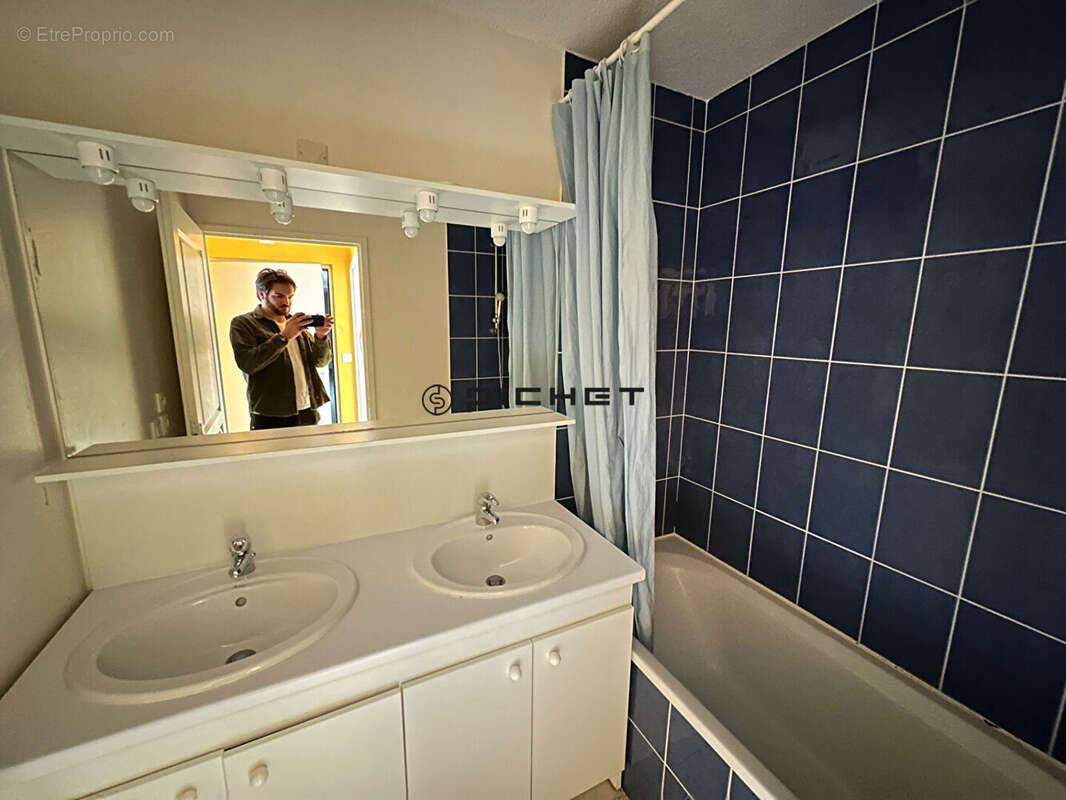 Appartement à PERIGUEUX