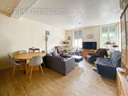 Appartement à MARMANDE