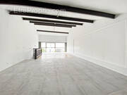 Commerce à MARMANDE