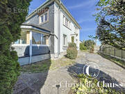 Maison à HEIMSBRUNN