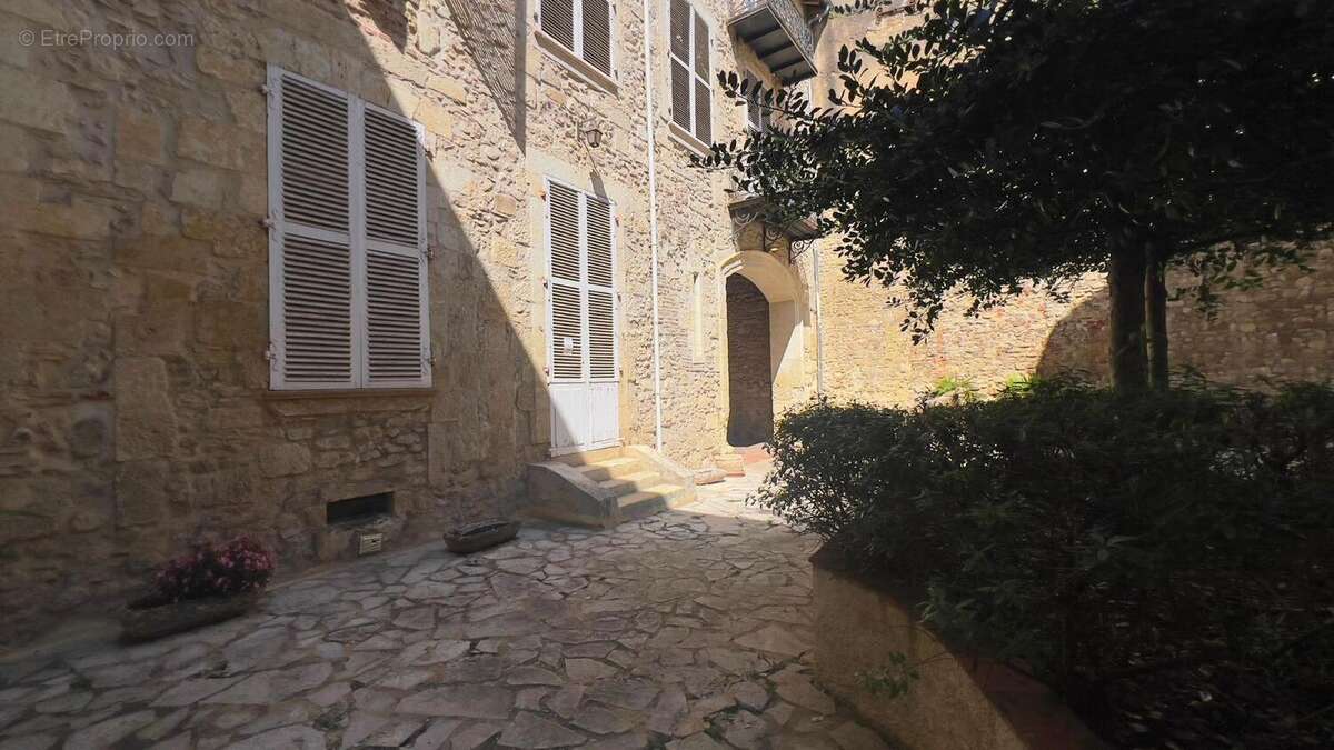 Photo 4 - Appartement à AUCH