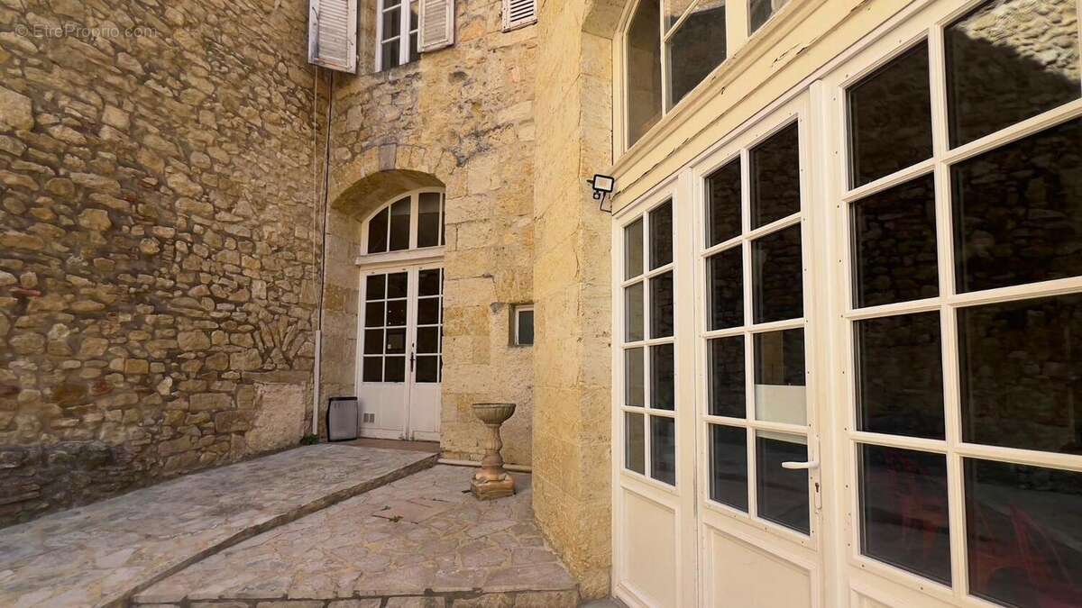 Photo 6 - Appartement à AUCH