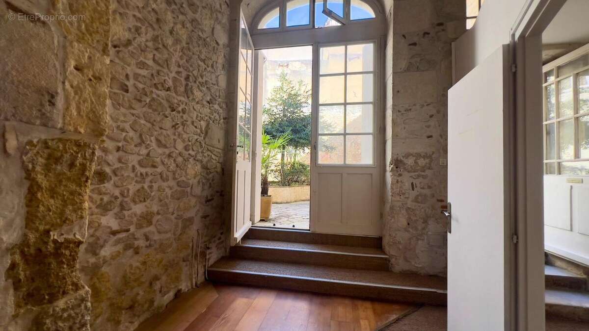 Photo 7 - Appartement à AUCH