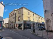 Photo 1 - Appartement à MONTBRISON