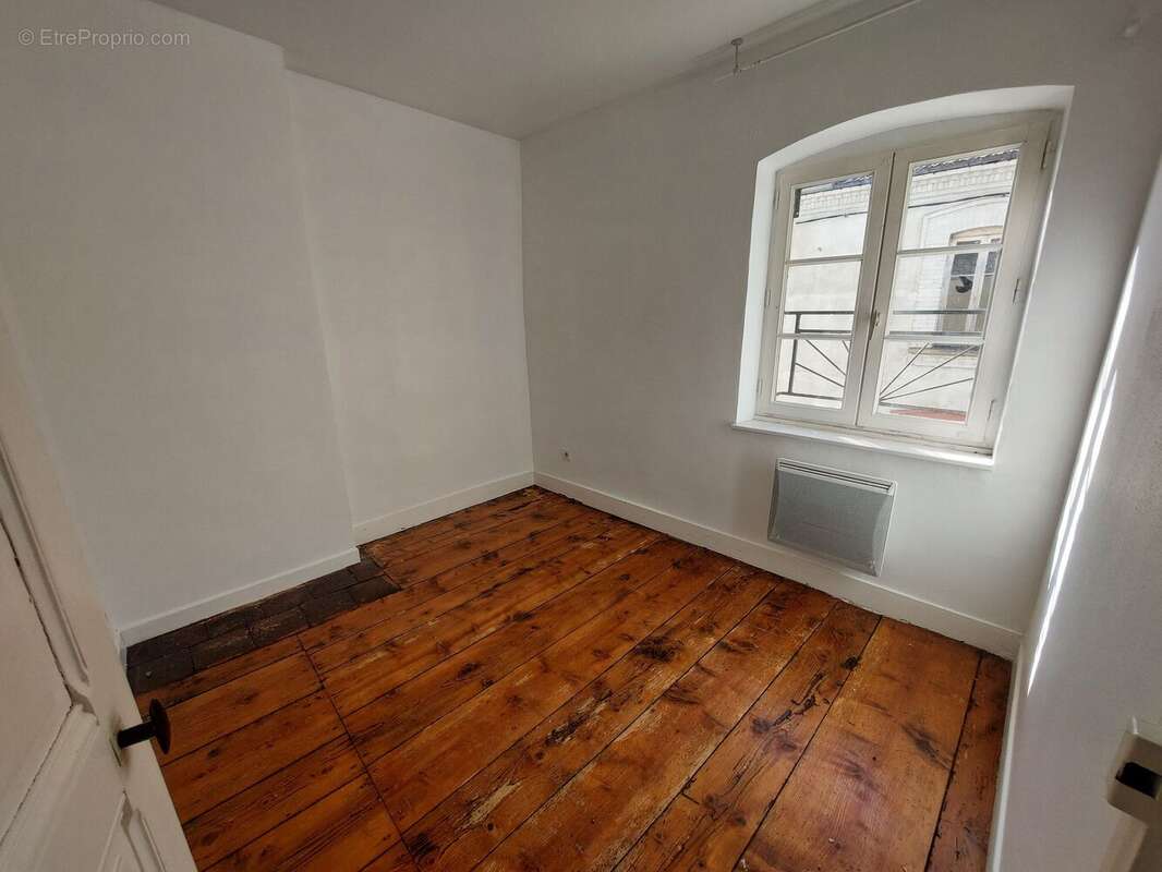 Photo 6 - Appartement à MONTBRISON