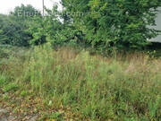 Photo 1 - Terrain à LA BAULE-ESCOUBLAC