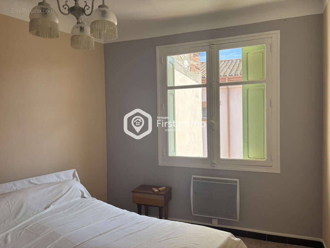 Maison à SAINT-FELIU-D&#039;AVALL