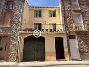 Maison à SAINT-FELIU-D&#039;AVALL