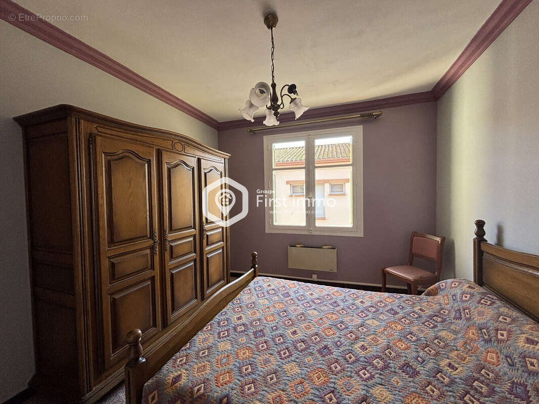 Maison à SAINT-FELIU-D&#039;AVALL