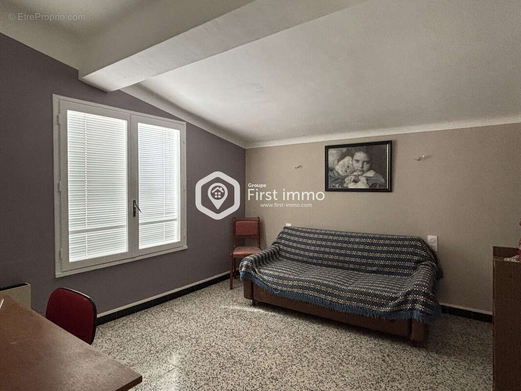 Maison à SAINT-FELIU-D&#039;AVALL