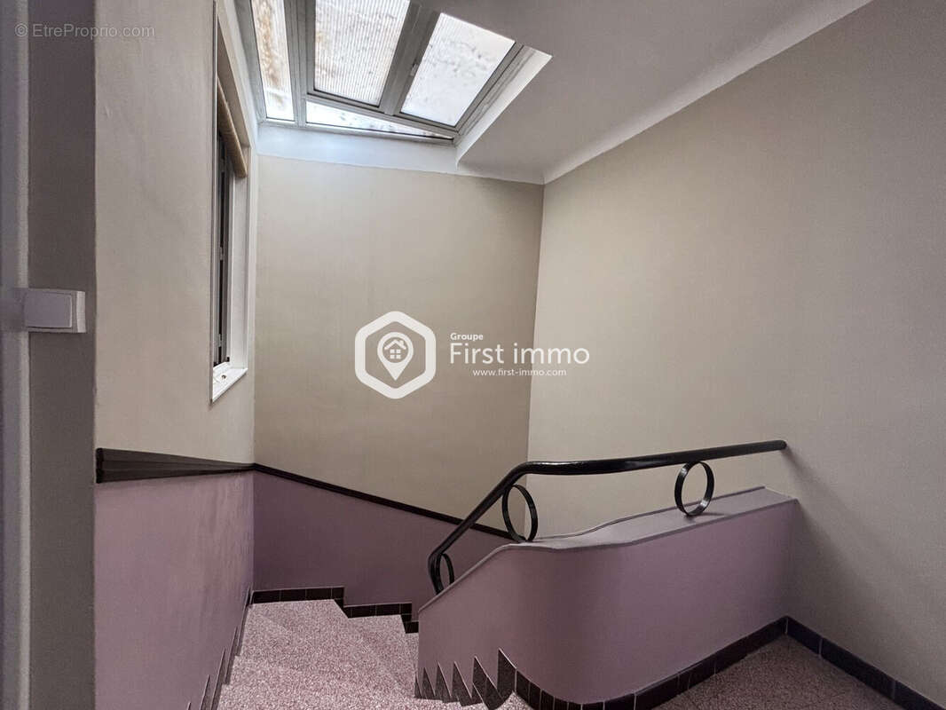 Maison à SAINT-FELIU-D&#039;AVALL