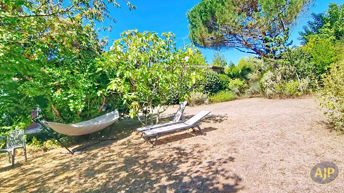 Maison à SAINT-DENIS-DE-PILE