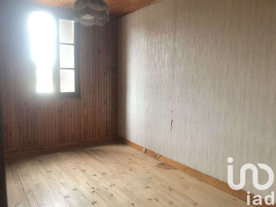 Photo 6 - Maison à SAINT-SULPICE-ET-CAMEYRAC