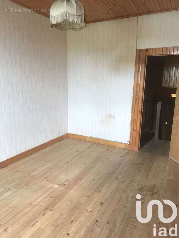 Photo 7 - Maison à SAINT-SULPICE-ET-CAMEYRAC