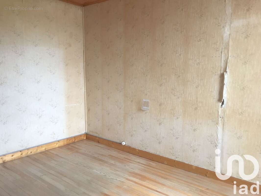 Photo 8 - Maison à SAINT-SULPICE-ET-CAMEYRAC