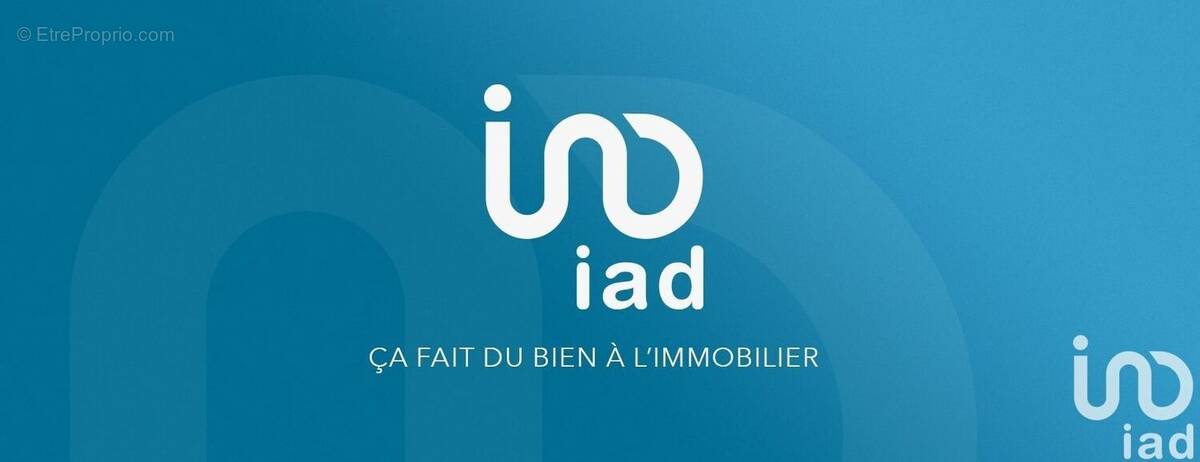 Photo 1 - Commerce à VILLENEUVE-LE-ROI