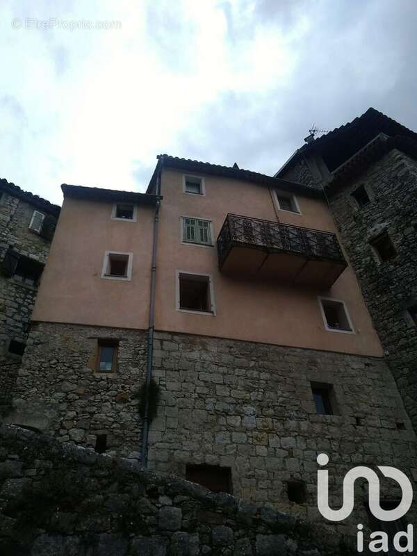 Photo 4 - Appartement à PEILLON