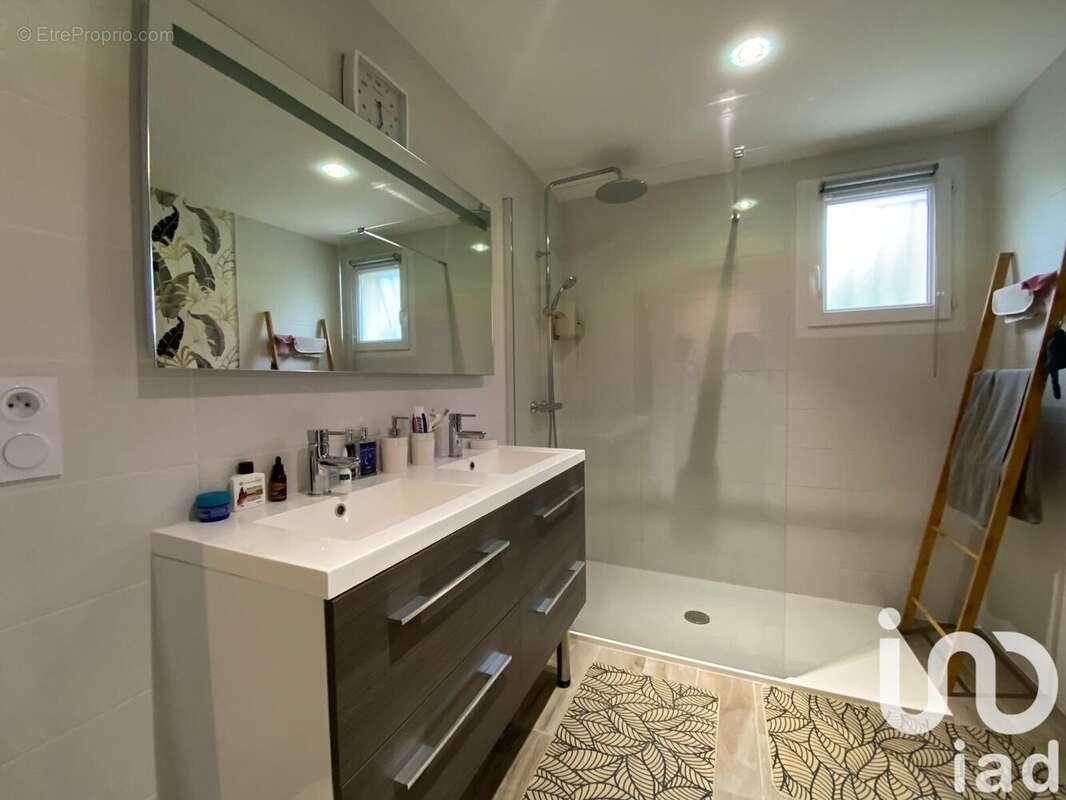 Photo 6 - Maison à AIGUILLON