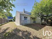 Photo 1 - Maison à MONTCOURT-FROMONVILLE