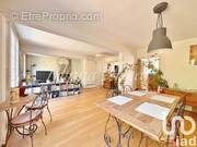 Photo 1 - Maison à SAVIGNY-SUR-ORGE