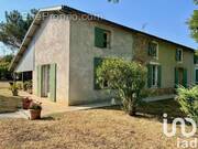 Photo 1 - Maison à COIMERES