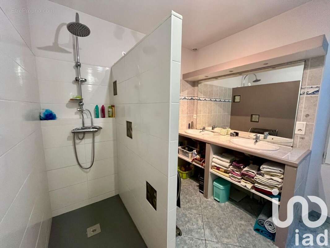 Photo 7 - Maison à COIMERES