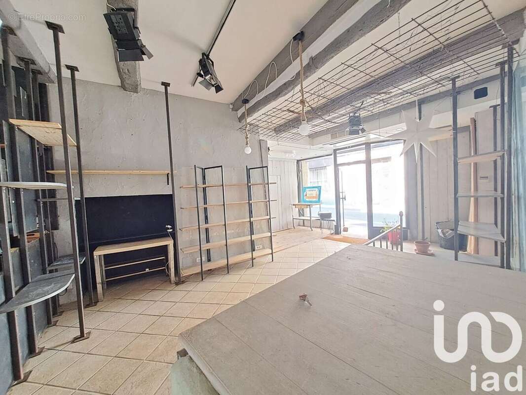 Photo 4 - Maison à LODEVE