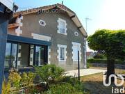 Photo 1 - Maison à COUTRAS