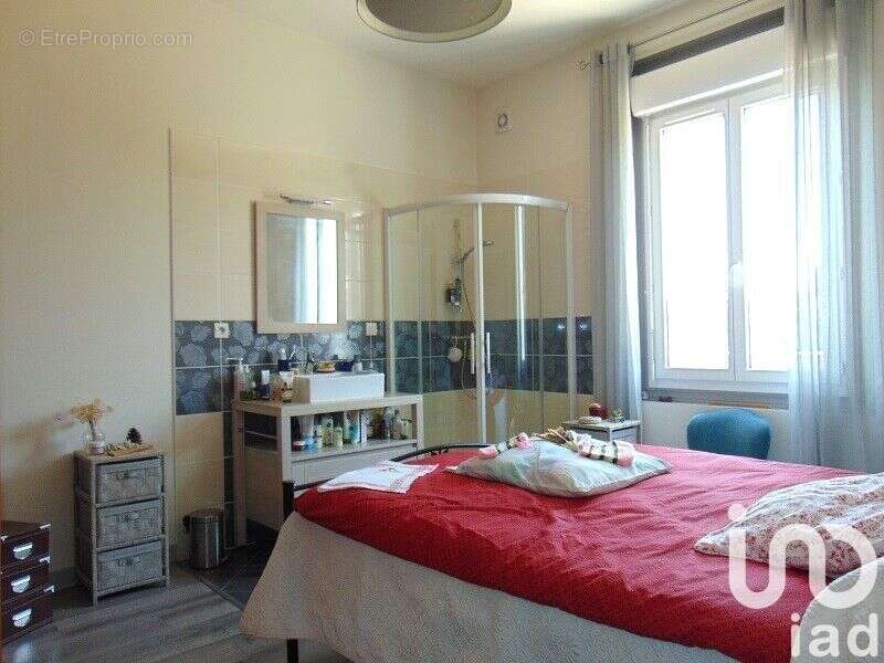 Photo 5 - Maison à COUTRAS