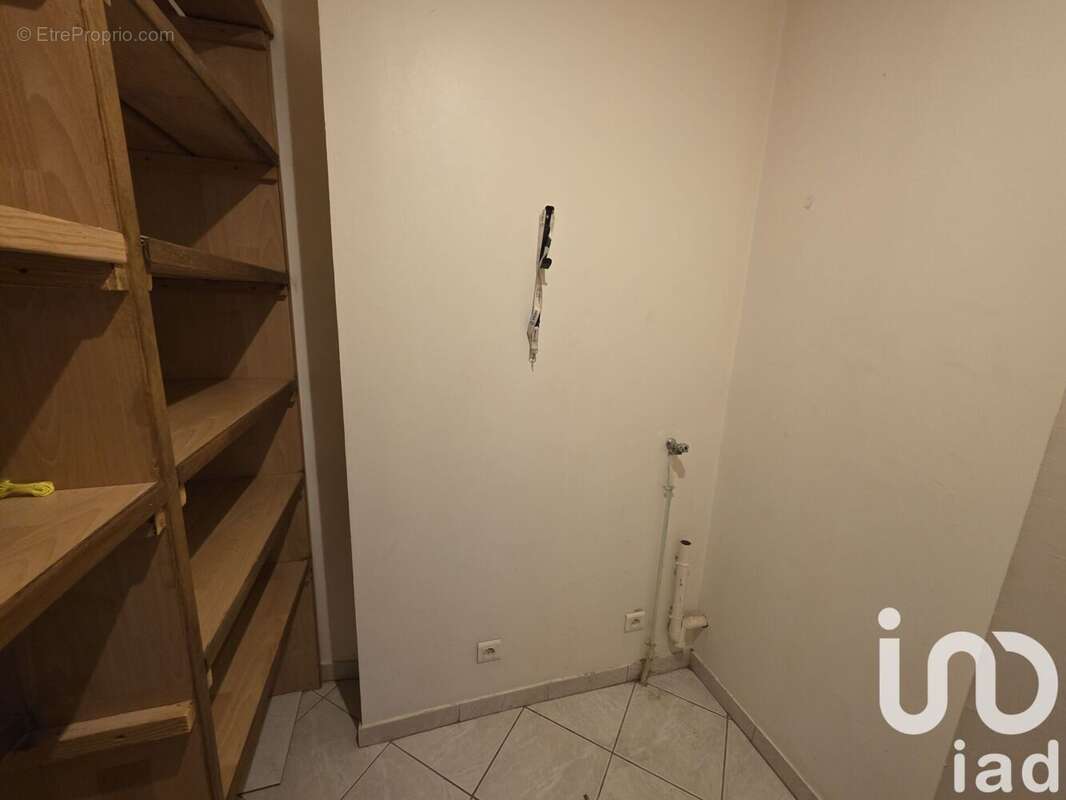 Photo 9 - Appartement à LODEVE