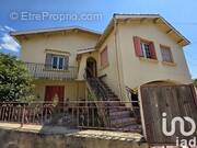 Photo 1 - Maison à LE BOUSQUET-D&#039;ORB