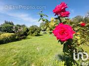 Photo 1 - Maison à SANCY-LES-PROVINS