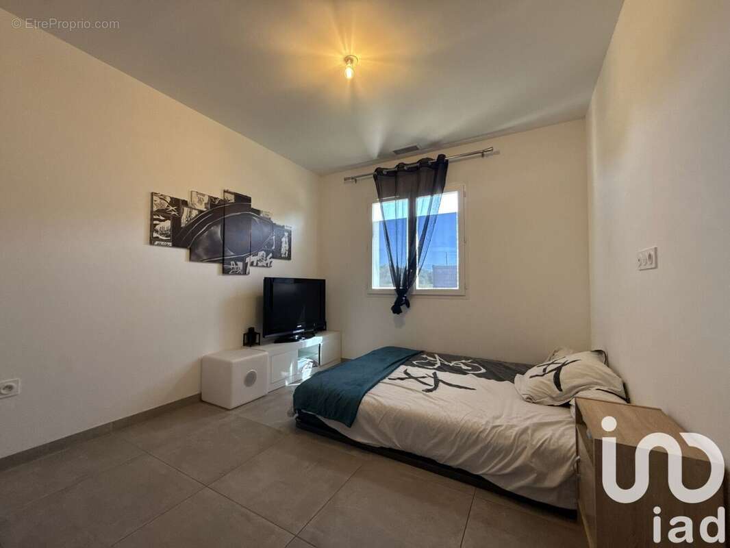 Photo 6 - Maison à MONTBETON