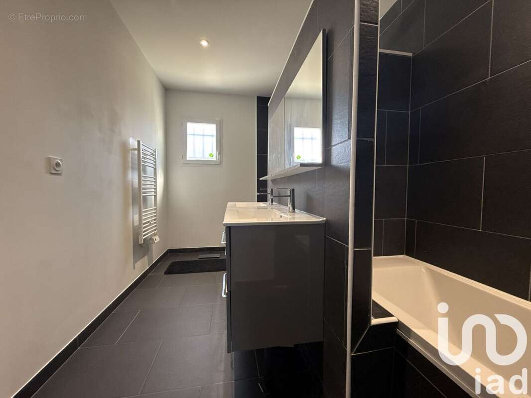 Photo 7 - Maison à MONTBETON