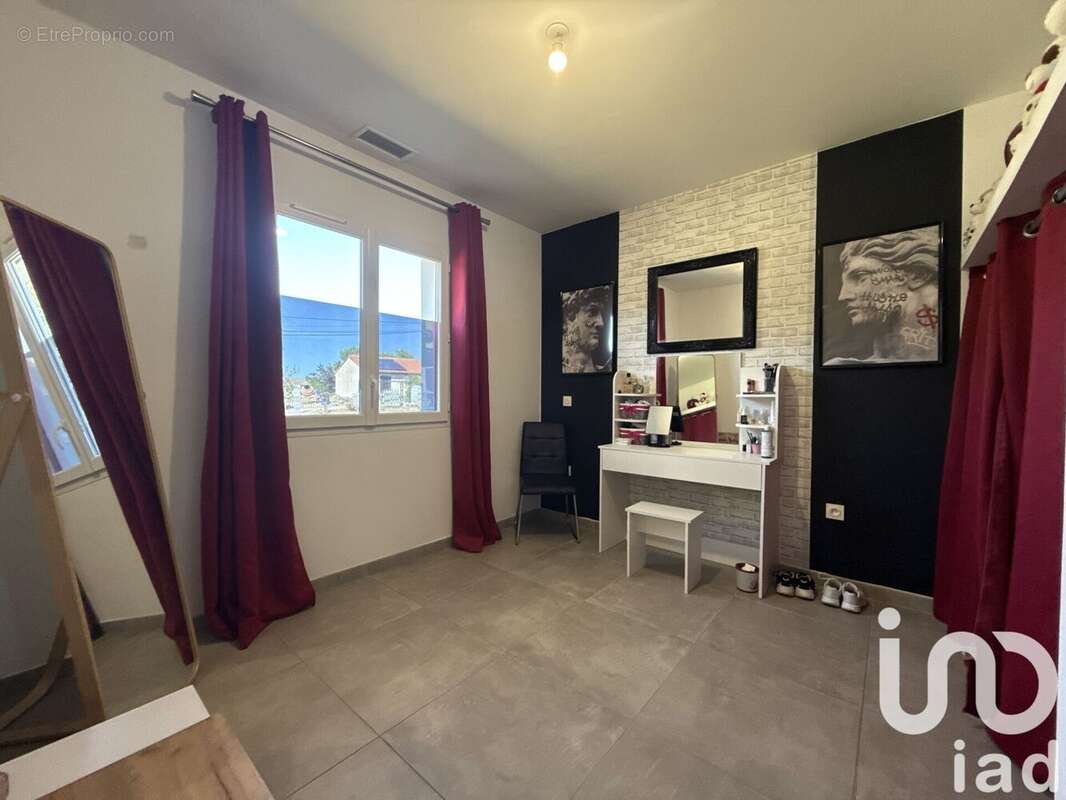 Photo 8 - Maison à MONTBETON