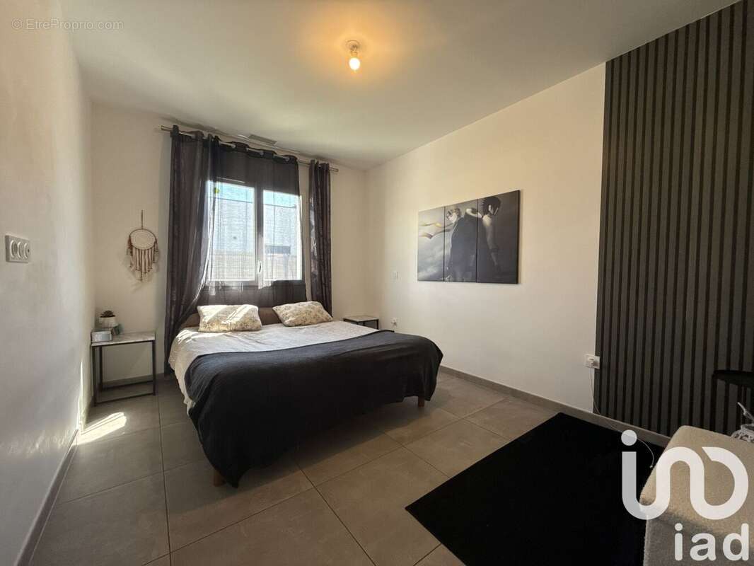 Photo 9 - Maison à MONTBETON